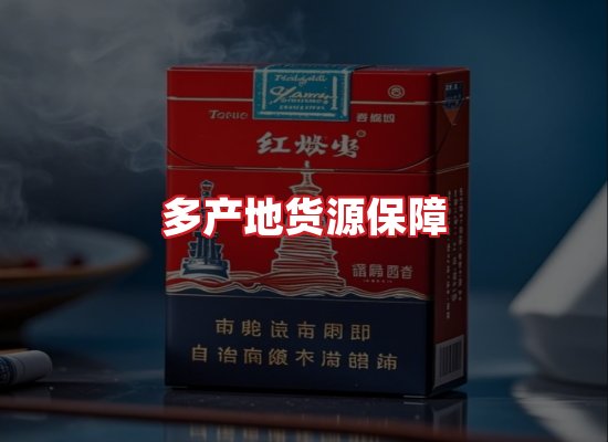 专业团队